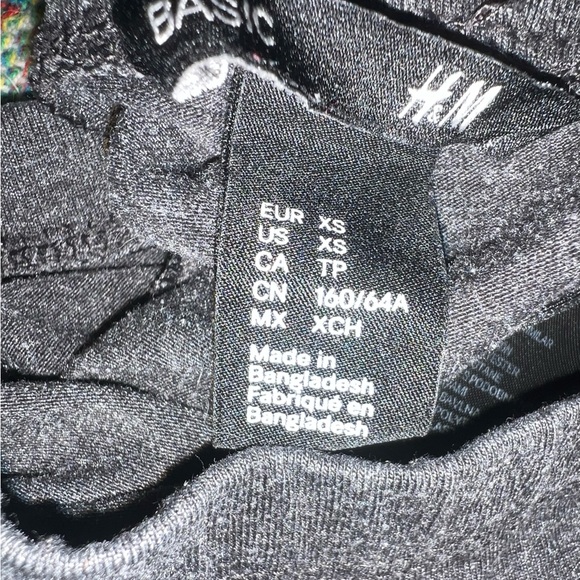 Pants Bundle - Picture 2 of 5